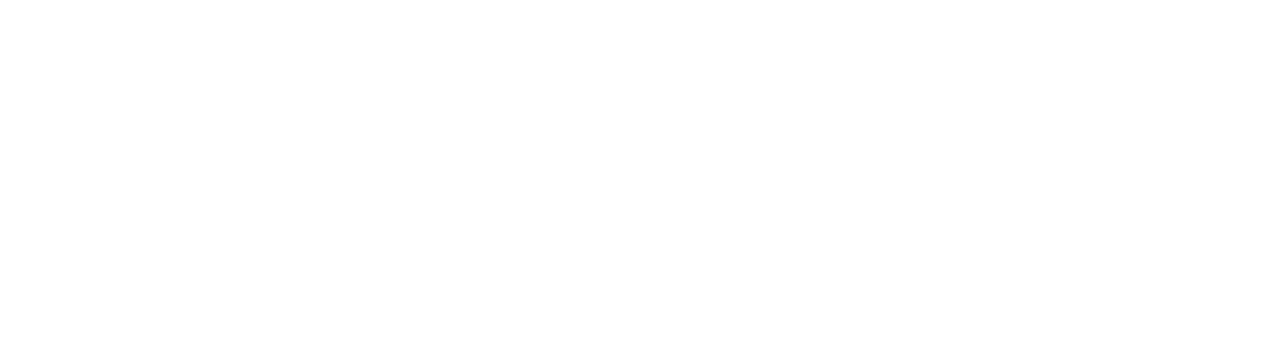 Ocean and Tree